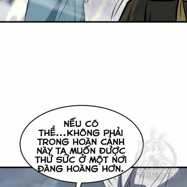 đại tướng quân chapter 22 - Next chapter 23