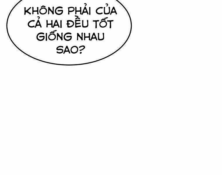 đại tướng quân chapter 21 - Next chapter 22