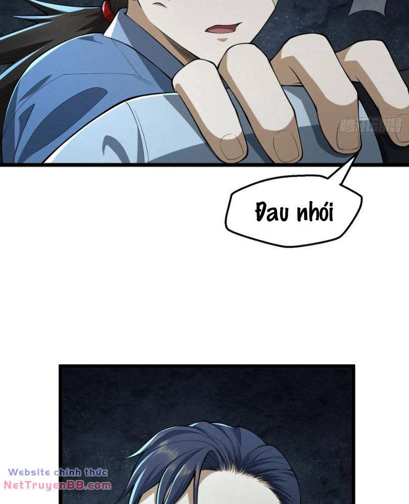 đệ nhất danh sách chapter 234 - Next Chapter 234