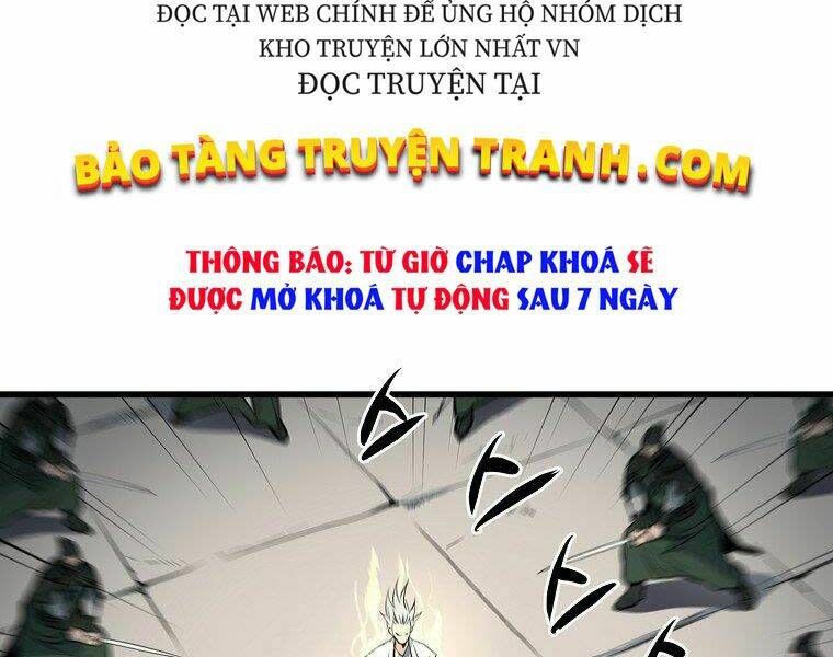 đại tướng quân chapter 21 - Next chapter 22