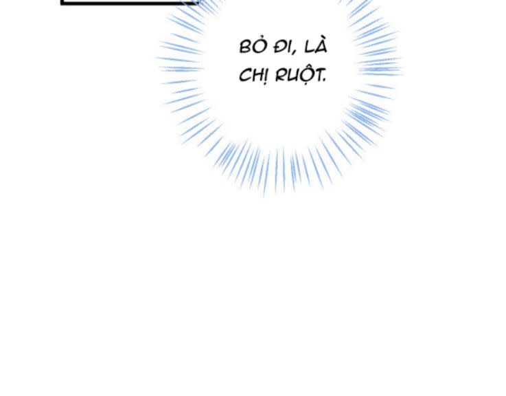 Giáo Bá Cửu Vĩ Hồ Theo Dõi Ta Lúc Sau Chap 5 - Next Chap 6