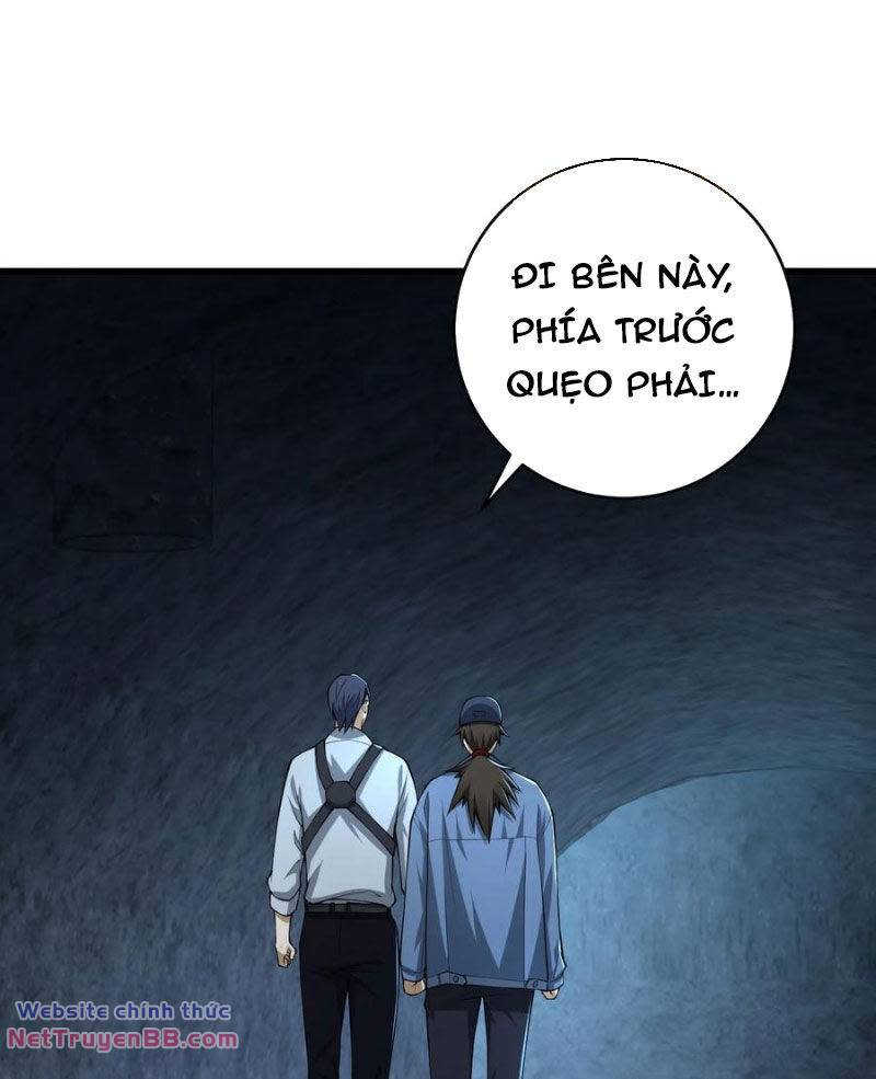 đệ nhất danh sách chapter 234 - Next Chapter 234