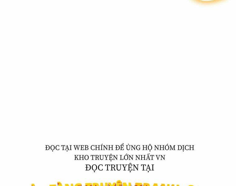 đại tướng quân chapter 21 - Next chapter 22