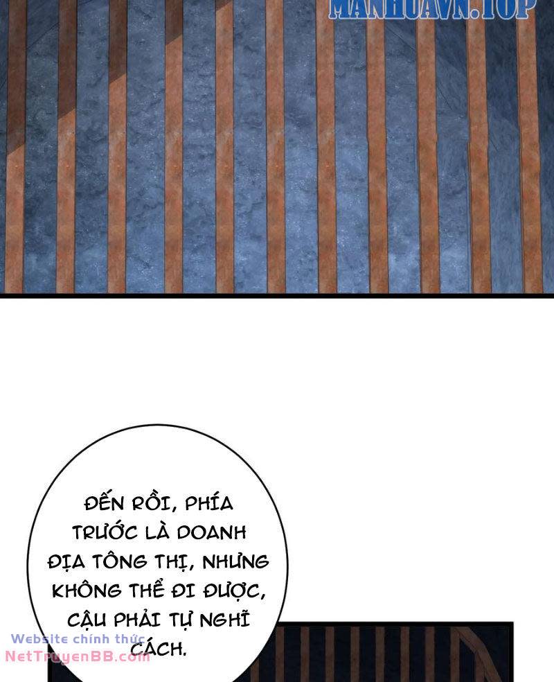 đệ nhất danh sách chapter 234 - Next Chapter 234