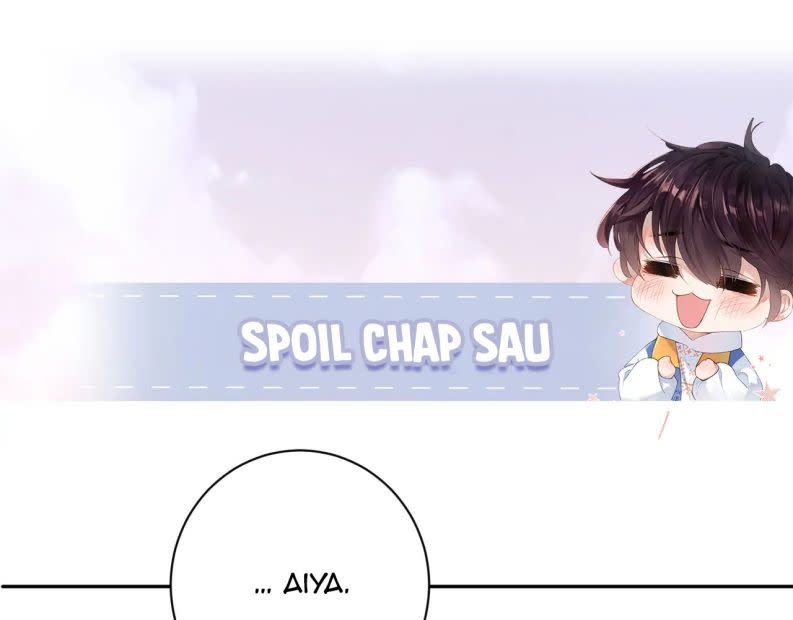 Giáo Bá Cửu Vĩ Hồ Theo Dõi Ta Lúc Sau Chap 36 - Next Chap 37