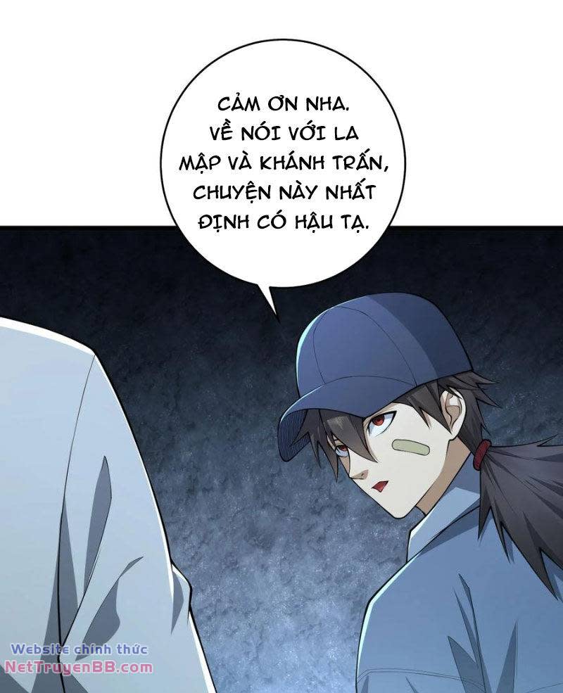 đệ nhất danh sách chapter 234 - Next Chapter 234