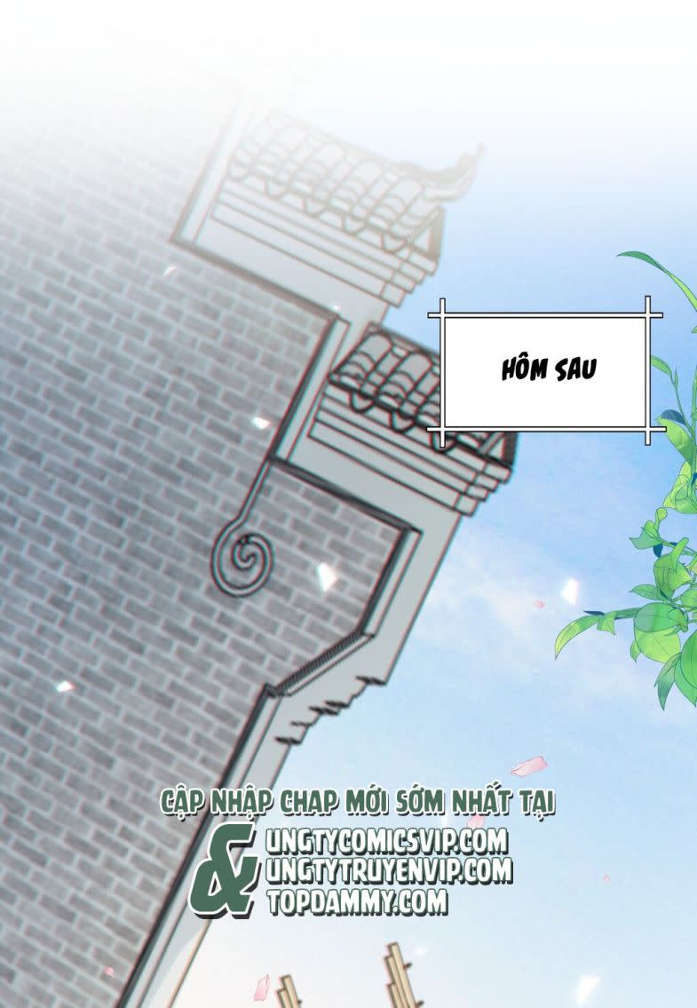 Hải Thượng Sinh Yên Vân Chap 5 - Next Chap 6