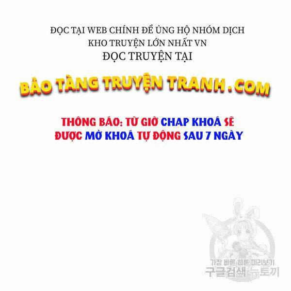 đại tướng quân chapter 22 - Next chapter 23