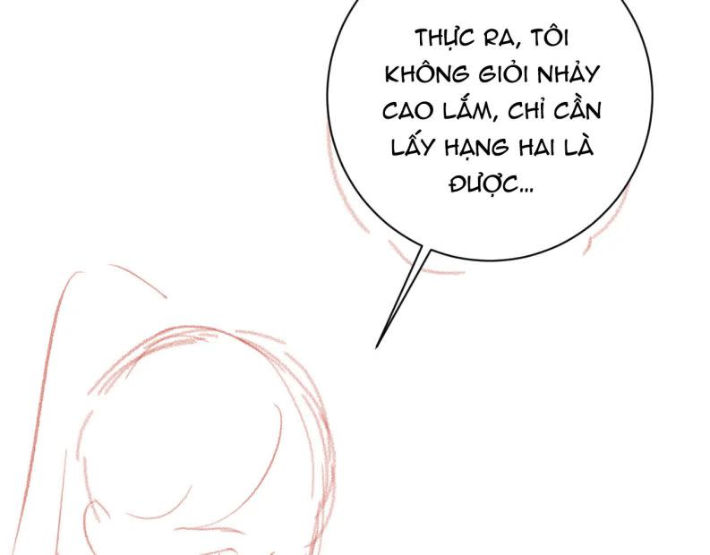 Giáo Bá Cửu Vĩ Hồ Theo Dõi Ta Lúc Sau Chap 36 - Next Chap 37