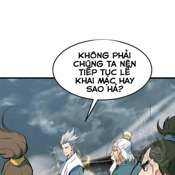 đại tướng quân chapter 22 - Next chapter 23