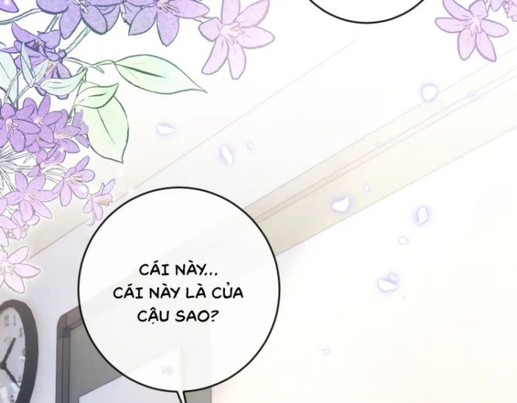 Giáo Bá Cửu Vĩ Hồ Theo Dõi Ta Lúc Sau Chap 9 - Next Chap 10