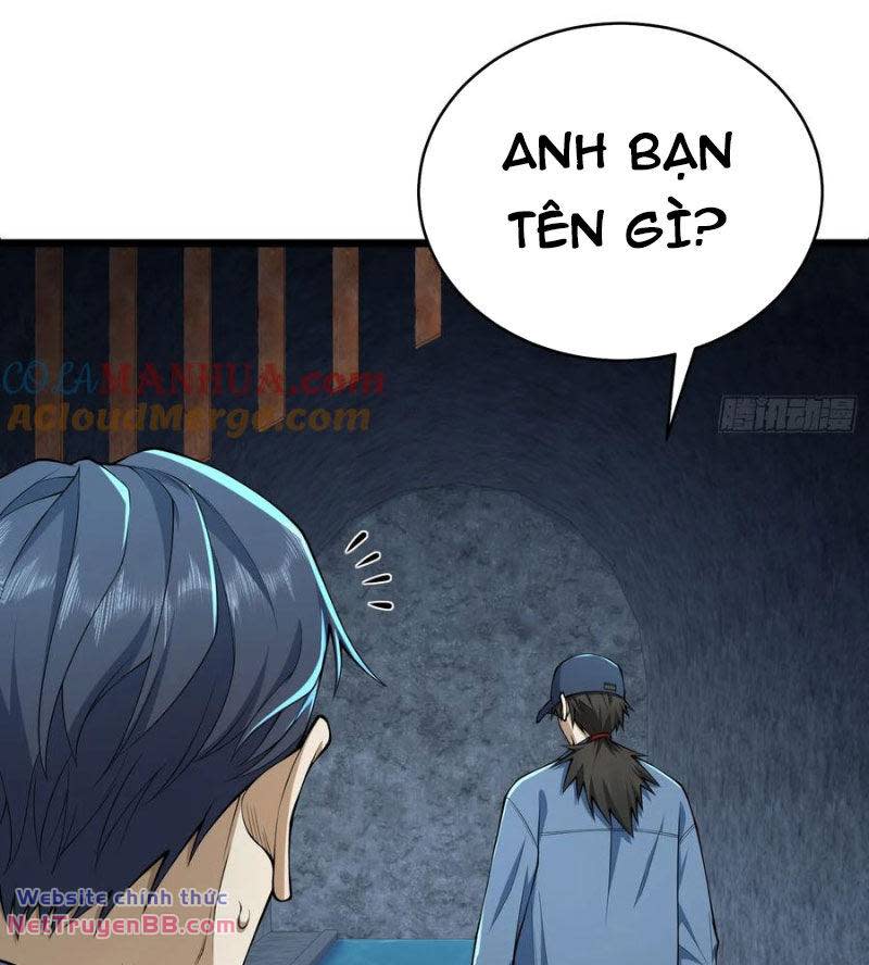 đệ nhất danh sách chapter 234 - Next Chapter 234