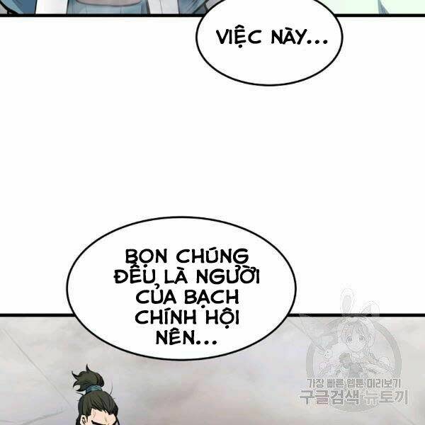 đại tướng quân chapter 22 - Next chapter 23