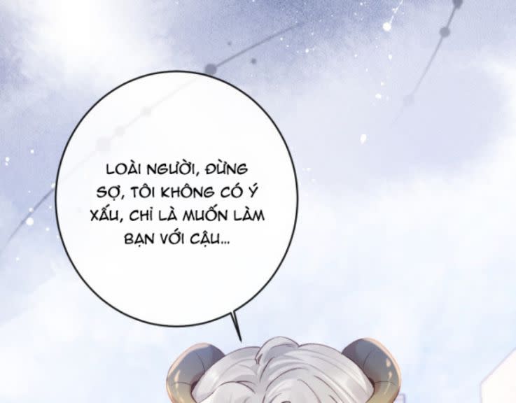 Giáo Bá Cửu Vĩ Hồ Theo Dõi Ta Lúc Sau Chap 5 - Next Chap 6