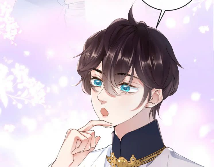 Giáo Bá Cửu Vĩ Hồ Theo Dõi Ta Lúc Sau Chap 9 - Next Chap 10