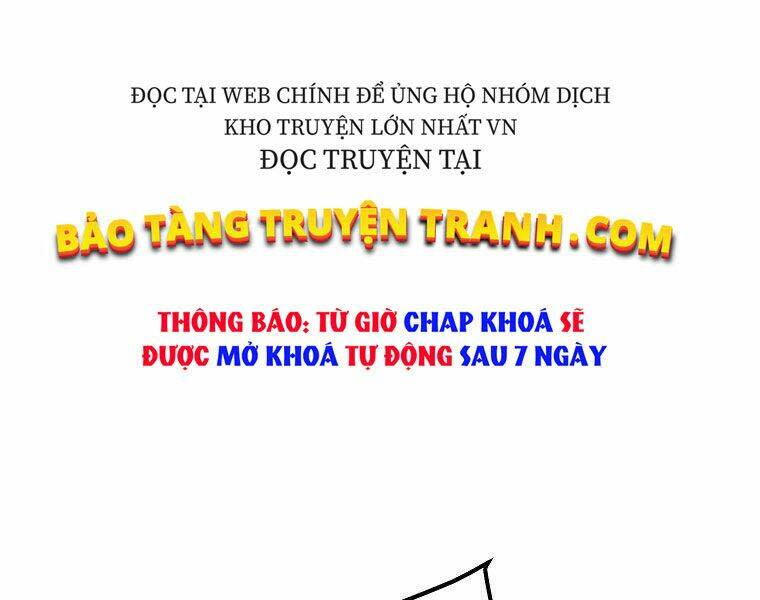 đại tướng quân chapter 21 - Next chapter 22