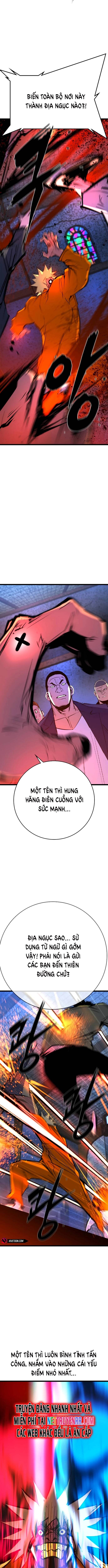 phòng gym hanlim Chapter 207 - Next Chapter 208