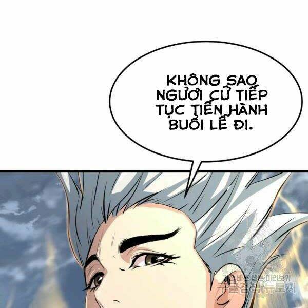 đại tướng quân chapter 22 - Next chapter 23