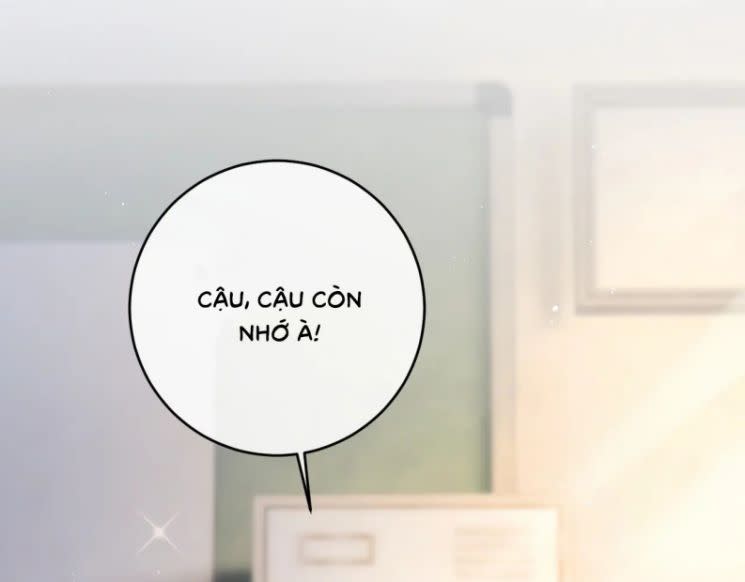 Giáo Bá Cửu Vĩ Hồ Theo Dõi Ta Lúc Sau Chap 9 - Next Chap 10