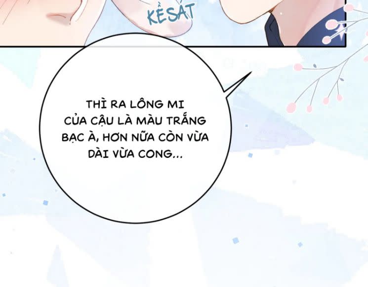 Giáo Bá Cửu Vĩ Hồ Theo Dõi Ta Lúc Sau Chap 9 - Next Chap 10