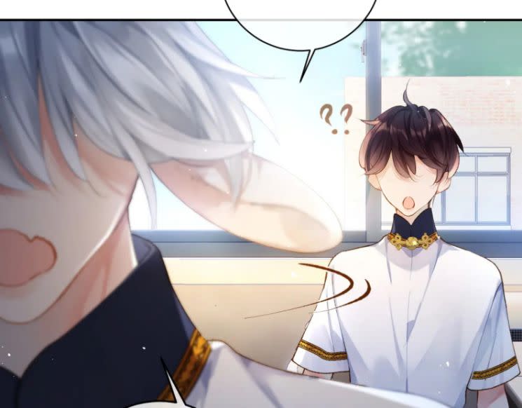 Giáo Bá Cửu Vĩ Hồ Theo Dõi Ta Lúc Sau Chap 9 - Next Chap 10