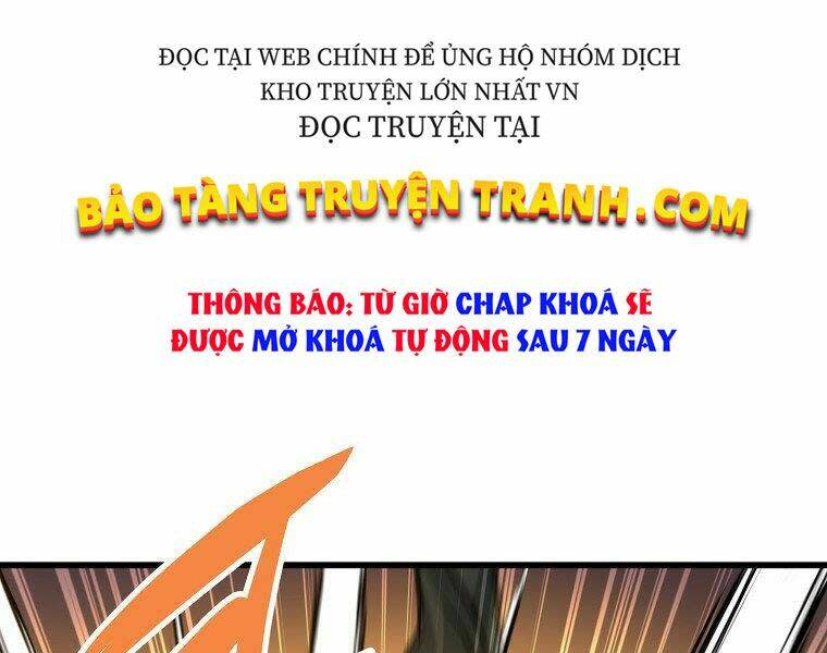 đại tướng quân chapter 21 - Next chapter 22