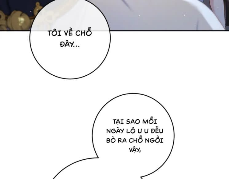 Giáo Bá Cửu Vĩ Hồ Theo Dõi Ta Lúc Sau Chap 9 - Next Chap 10