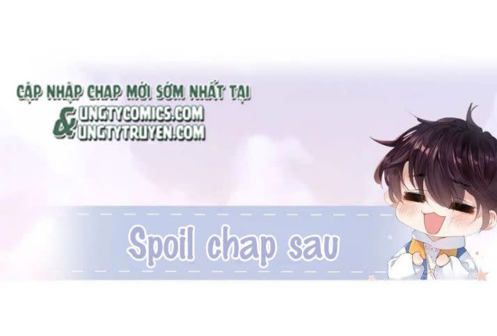 Giáo Bá Cửu Vĩ Hồ Theo Dõi Ta Lúc Sau Chap 8 - Next Chap 9