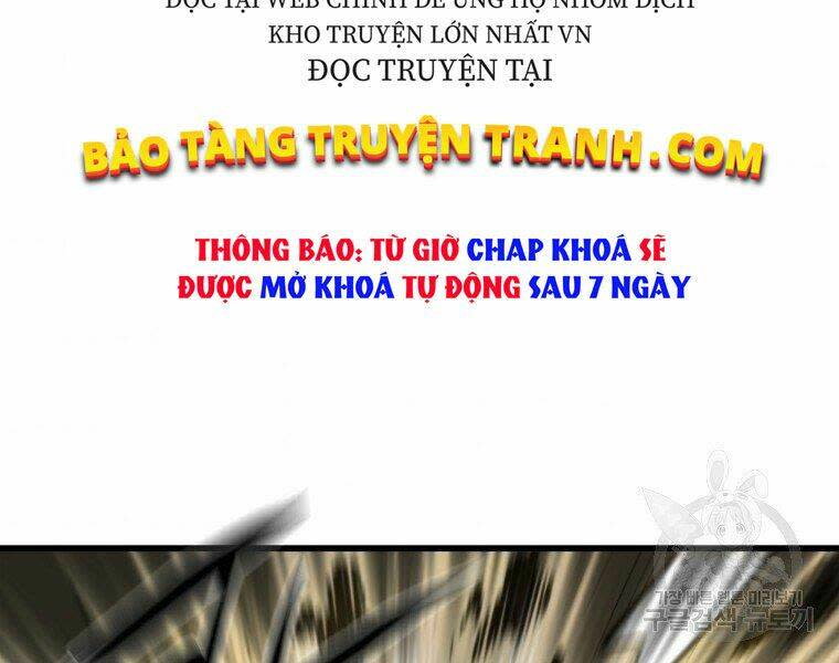 đại tướng quân chapter 21 - Next chapter 22