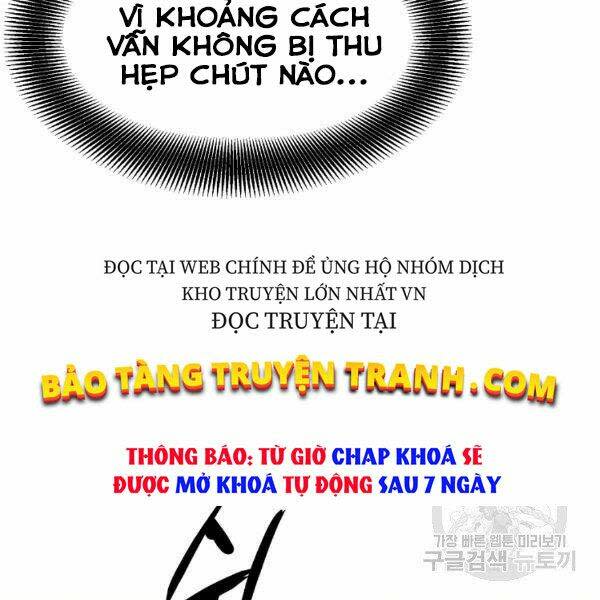 đại tướng quân chapter 22 - Next chapter 23