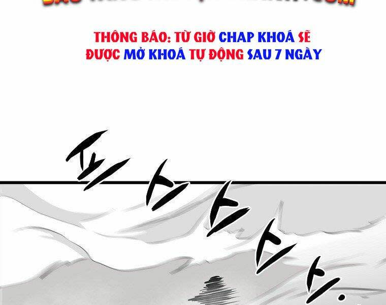 đại tướng quân chapter 21 - Next chapter 22