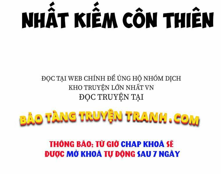 đại tướng quân chapter 21 - Next chapter 22