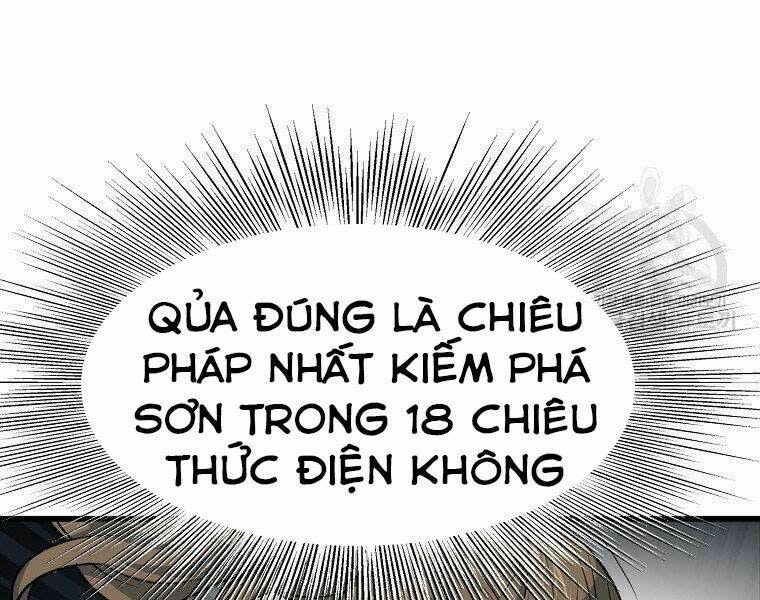 đại tướng quân chapter 21 - Next chapter 22