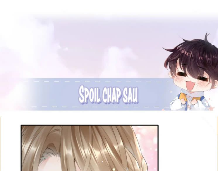 Giáo Bá Cửu Vĩ Hồ Theo Dõi Ta Lúc Sau Chap 9 - Next Chap 10