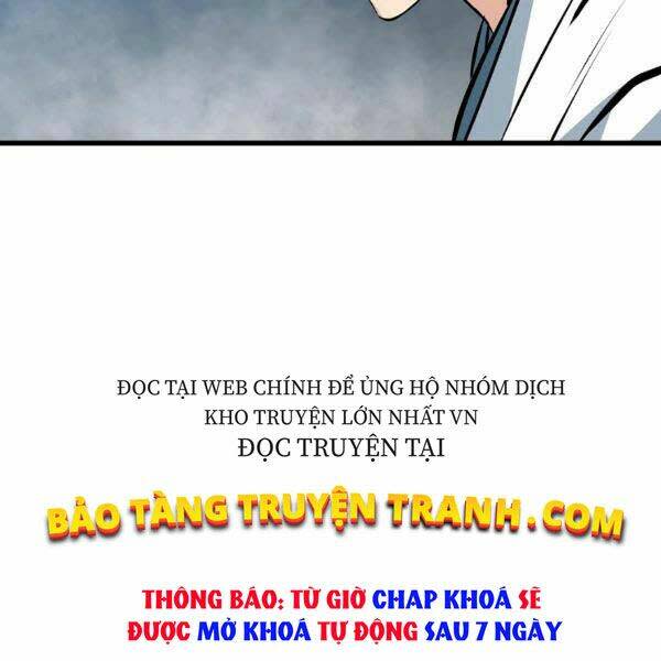 đại tướng quân chapter 24 - Next chapter 25