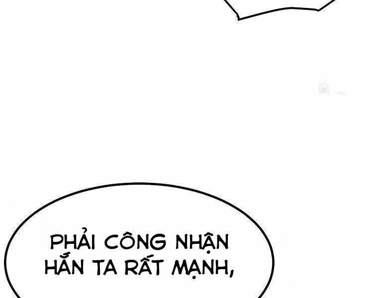 đại tướng quân chapter 21 - Next chapter 22