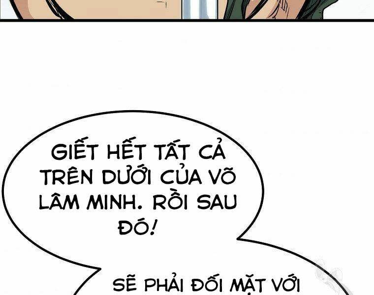 đại tướng quân chapter 21 - Next chapter 22