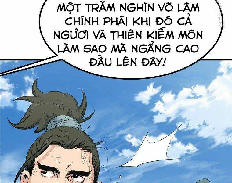 đại tướng quân chapter 21 - Next chapter 22