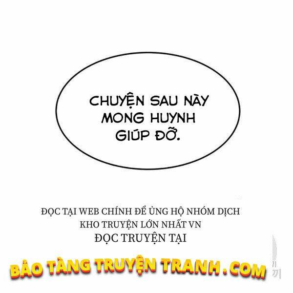 đại tướng quân chapter 24 - Next chapter 25