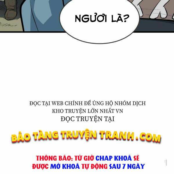 đại tướng quân chapter 22 - Next chapter 23