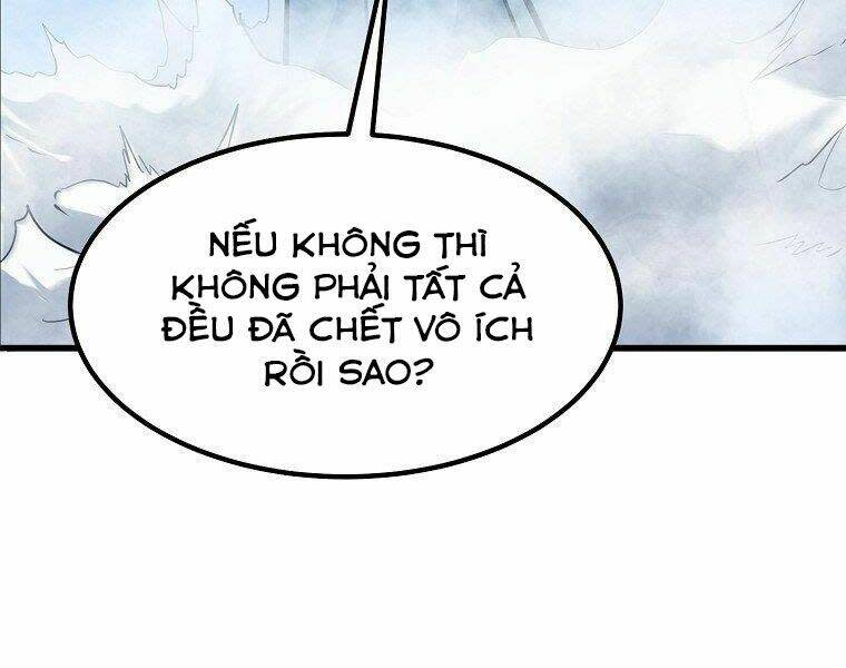 đại tướng quân chapter 21 - Next chapter 22