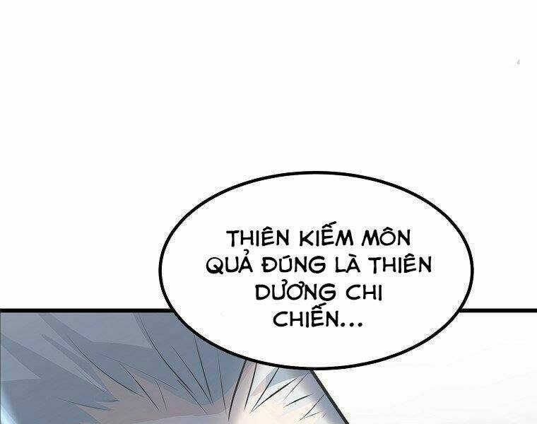 đại tướng quân chapter 21 - Next chapter 22