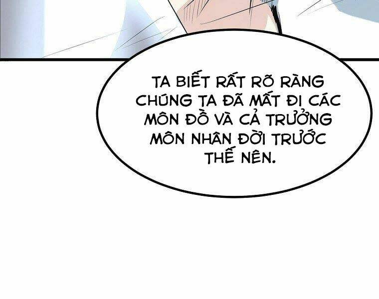 đại tướng quân chapter 21 - Next chapter 22