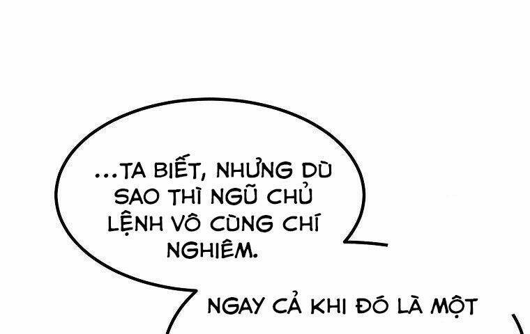 đại tướng quân chapter 21 - Next chapter 22