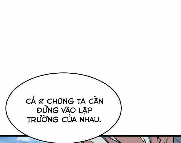 đại tướng quân chapter 21 - Next chapter 22