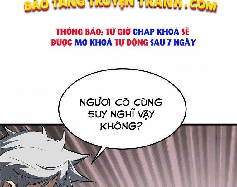 đại tướng quân chapter 21 - Next chapter 22