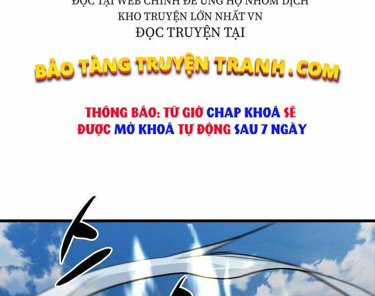 đại tướng quân chapter 21 - Next chapter 22