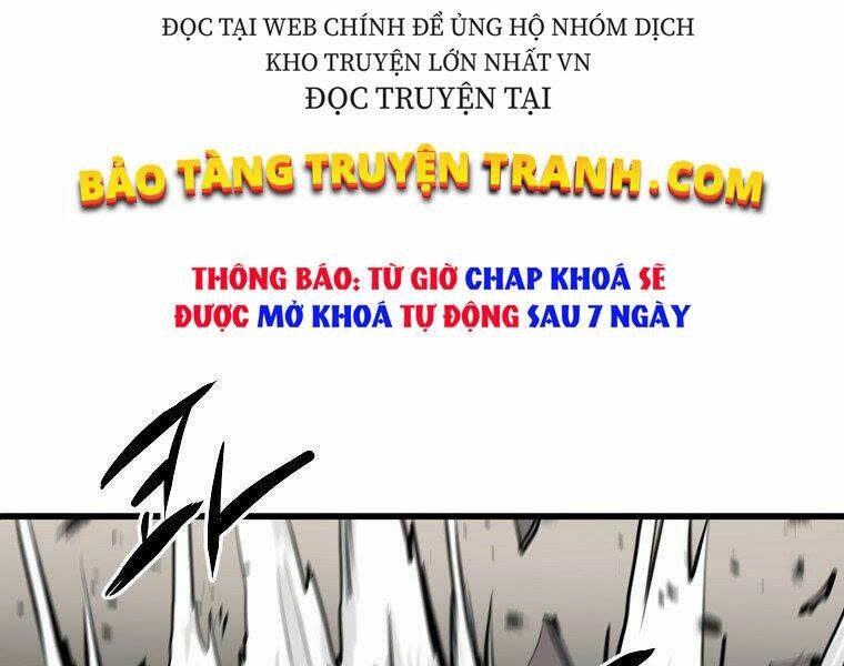 đại tướng quân chapter 21 - Next chapter 22