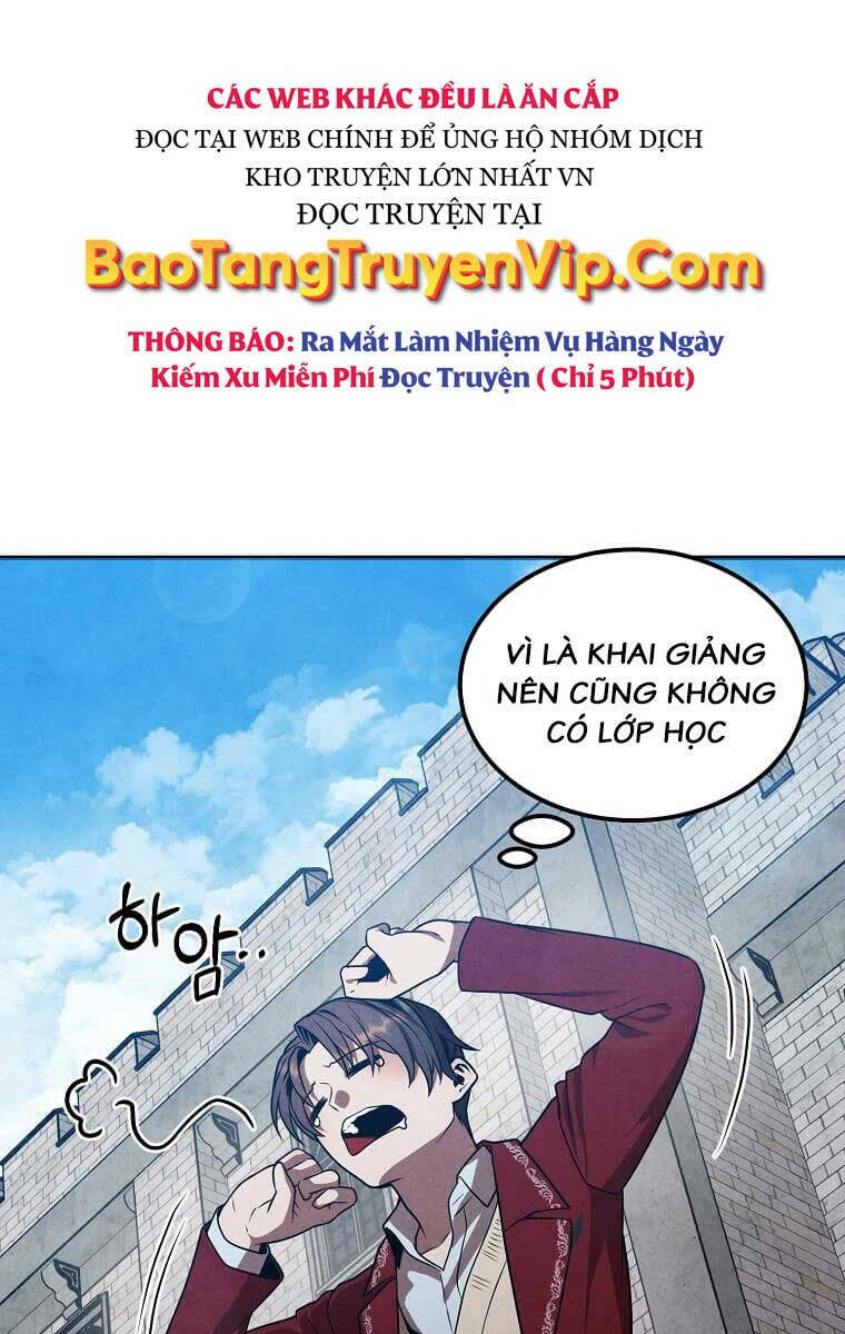 con trai út huyền thoại nhà hầu tước chapter 69 - Trang 2