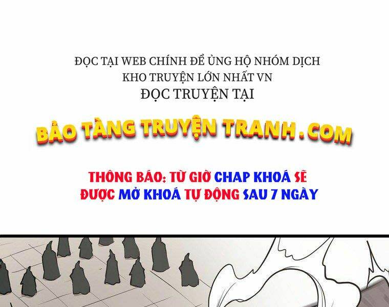 đại tướng quân chapter 21 - Next chapter 22